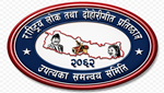 My Blog