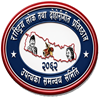My Blog